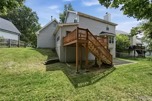12179 Rule Pl Ln, Maryland Heights, MO 63043 - Photo 47