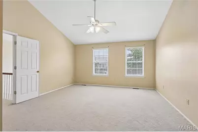 239 Lansbrooke Drive, Chesterfield, MO 63005 - Photo 21