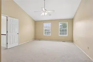 239 Lansbrooke Dr, Chesterfield, MO 63005 - Photo 21