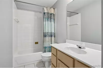 239 Lansbrooke Drive, Chesterfield, MO 63005 - Photo 29