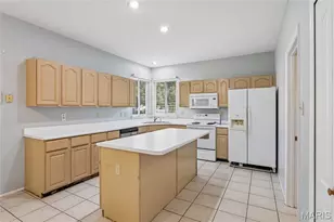 239 Lansbrooke Dr, Chesterfield, MO 63005 - Photo 15