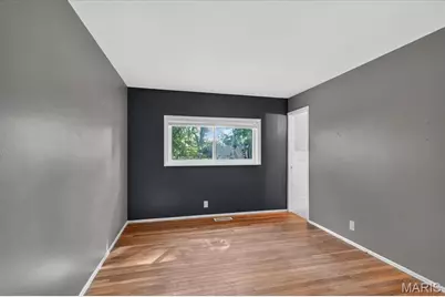 2952 New Castle Drive, Florissant, MO 63033 - Photo 19