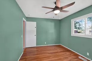 2952 New Castle Dr, Florissant, MO 63033 - Photo 23