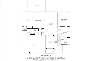 1278 Harvester Dr, Chesterfield, MO 63005 - Photo 37