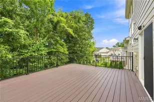 1278 Harvester Dr, Chesterfield, MO 63005 - Photo 33