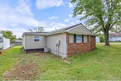 301 9th Street, Park Hills, MO 63601 - Photo 21