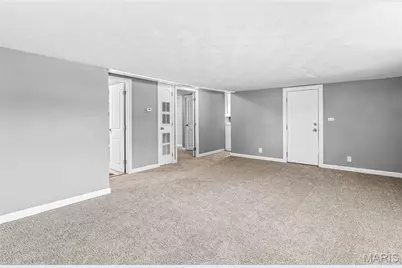 301 9th Street, Park Hills, MO 63601 - Photo 11