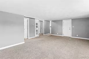 301 9th St, Park Hills, MO 63601 - Photo 11