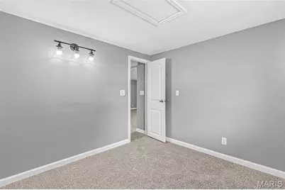 301 9th Street, Park Hills, MO 63601 - Photo 19