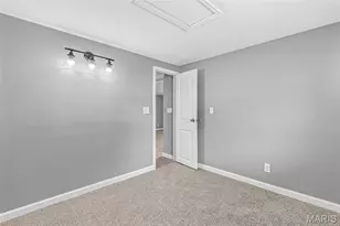 301 9th St, Park Hills, MO 63601 - Photo 19