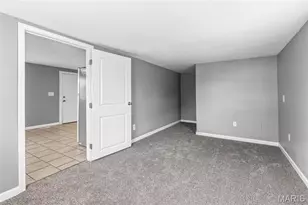 301 9th St, Park Hills, MO 63601 - Photo 13