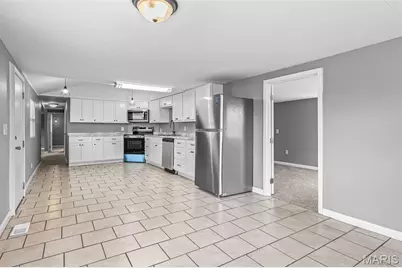 301 9th Street, Park Hills, MO 63601 - Photo 5