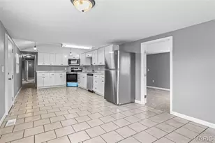 301 9th St, Park Hills, MO 63601 - Photo 5