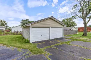 301 9th St, Park Hills, MO 63601 - Photo 23