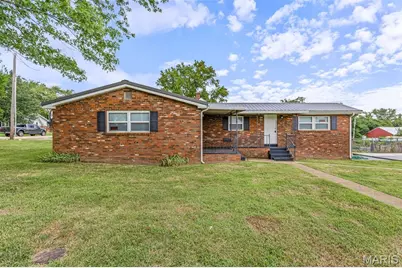 301 9th Street, Park Hills, MO 63601 - Photo 1