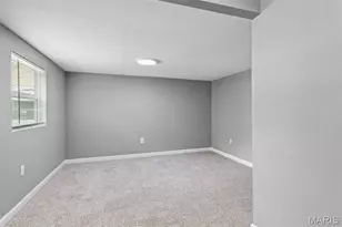 301 9th St, Park Hills, MO 63601 - Photo 15