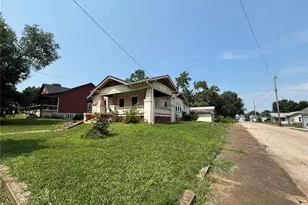 129 Church St, Bonne Terre, MO 63628 - Photo 3