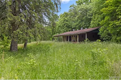 3700 Pioneer Drive, Imperial, MO 63052 - Photo 9