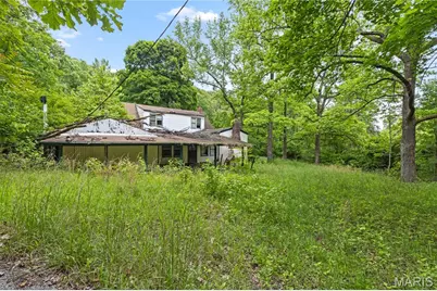 3700 Pioneer Drive, Imperial, MO 63052 - Photo 1