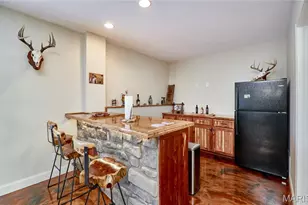 21 Pheasant Pointe Dr, Old Monroe, MO 63369 - Photo 47