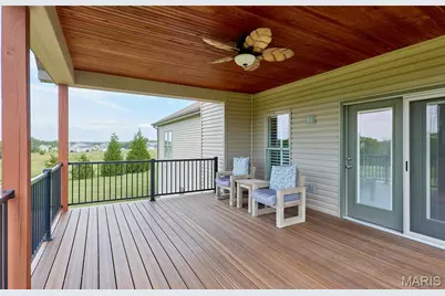 21 Pheasant Pointe Drive, Old Monroe, MO 63369 - Photo 63