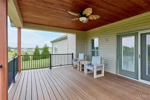 21 Pheasant Pointe Dr, Old Monroe, MO 63369 - Photo 63