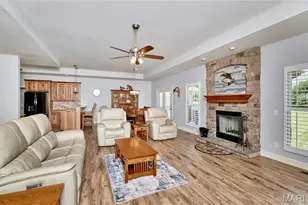 21 Pheasant Pointe Dr, Old Monroe, MO 63369 - Photo 17