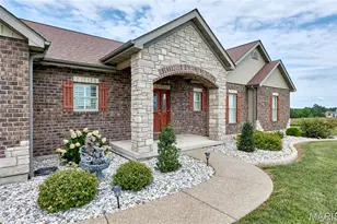 21 Pheasant Pointe Dr, Old Monroe, MO 63369 - Photo 13