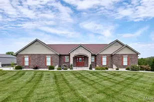 21 Pheasant Pointe Dr, Old Monroe, MO 63369 - Photo 11
