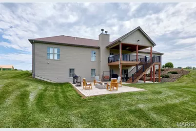 21 Pheasant Pointe Drive, Old Monroe, MO 63369 - Photo 73