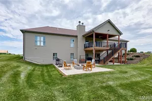 21 Pheasant Pointe Dr, Old Monroe, MO 63369 - Photo 73