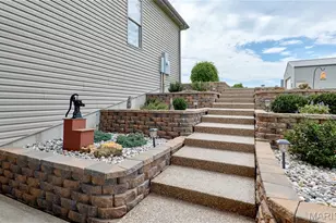 21 Pheasant Pointe Dr, Old Monroe, MO 63369 - Photo 65