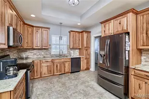 21 Pheasant Pointe Dr, Old Monroe, MO 63369 - Photo 25