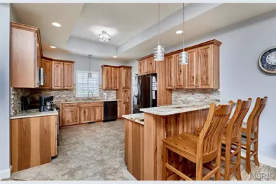 21 Pheasant Pointe Drive, Old Monroe, MO 63369 - Photo 23