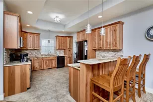 21 Pheasant Pointe Dr, Old Monroe, MO 63369 - Photo 23