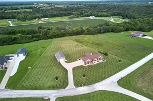 21 Pheasant Pointe Dr, Old Monroe, MO 63369 - Photo 5