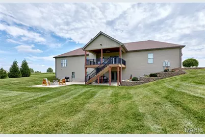 21 Pheasant Pointe Drive, Old Monroe, MO 63369 - Photo 75