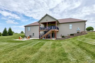 21 Pheasant Pointe Dr, Old Monroe, MO 63369 - Photo 75