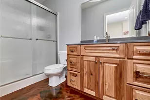 21 Pheasant Pointe Dr, Old Monroe, MO 63369 - Photo 59