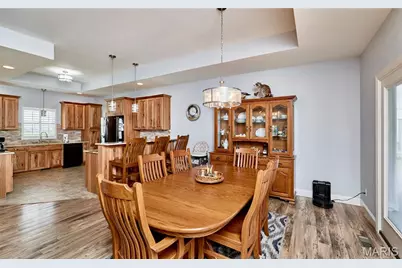 21 Pheasant Pointe Drive, Old Monroe, MO 63369 - Photo 21