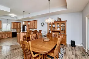 21 Pheasant Pointe Dr, Old Monroe, MO 63369 - Photo 21