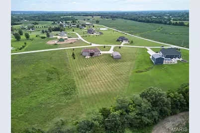 21 Pheasant Pointe Drive, Old Monroe, MO 63369 - Photo 7
