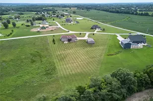 21 Pheasant Pointe Dr, Old Monroe, MO 63369 - Photo 7