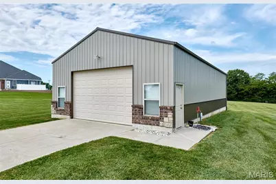 21 Pheasant Pointe Drive, Old Monroe, MO 63369 - Photo 3