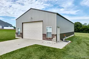 21 Pheasant Pointe Dr, Old Monroe, MO 63369 - Photo 3
