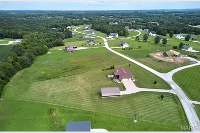 21 Pheasant Pointe Drive, Old Monroe, MO 63369 - Photo 9