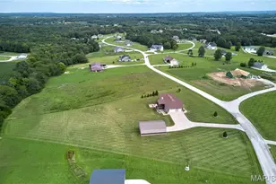 21 Pheasant Pointe Dr, Old Monroe, MO 63369 - Photo 9