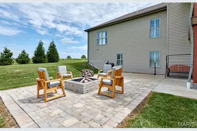 21 Pheasant Pointe Drive, Old Monroe, MO 63369 - Photo 69