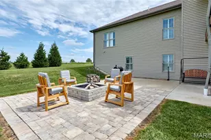 21 Pheasant Pointe Dr, Old Monroe, MO 63369 - Photo 69