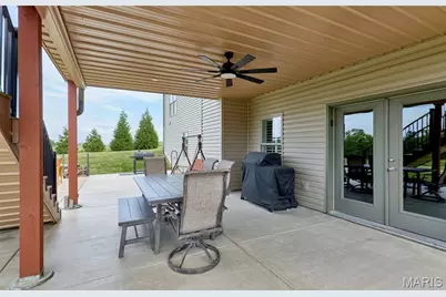 21 Pheasant Pointe Drive, Old Monroe, MO 63369 - Photo 67